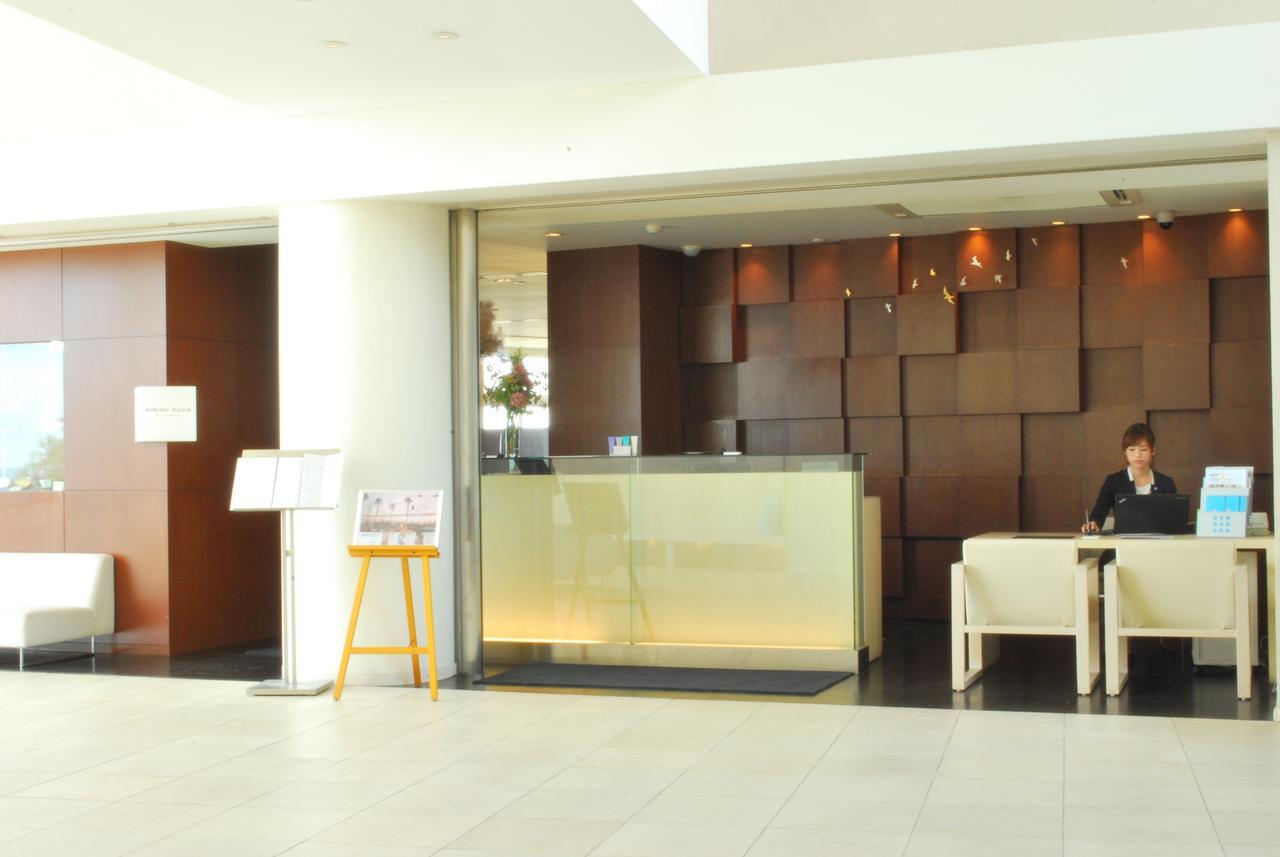 Hotel Setre Kobe Maiko Exterior photo